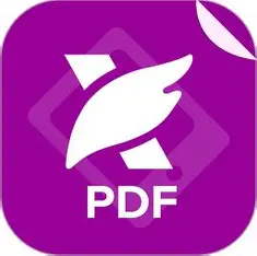 福昕PDF